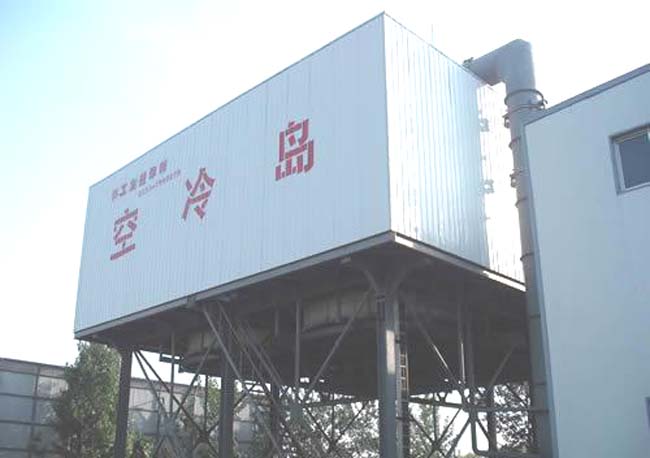 m2*350MWֱCM